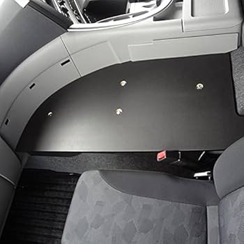 Amazon.co.jp: 【 UD クオン 対応 17 ベースプレート ベース板